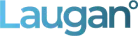laugan logo